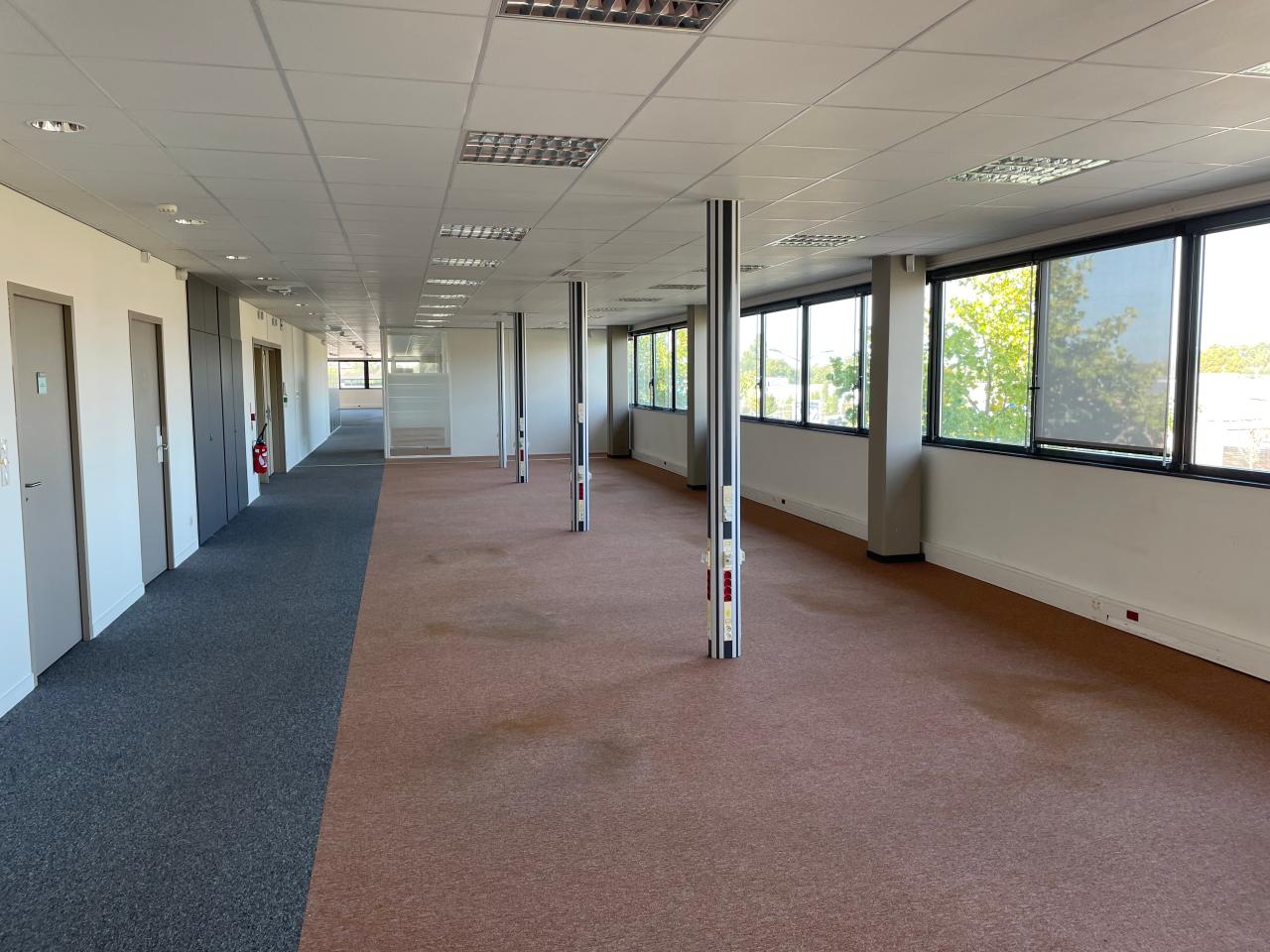 Location bureau Balma Haute-Garonne OLBUR2108225 20