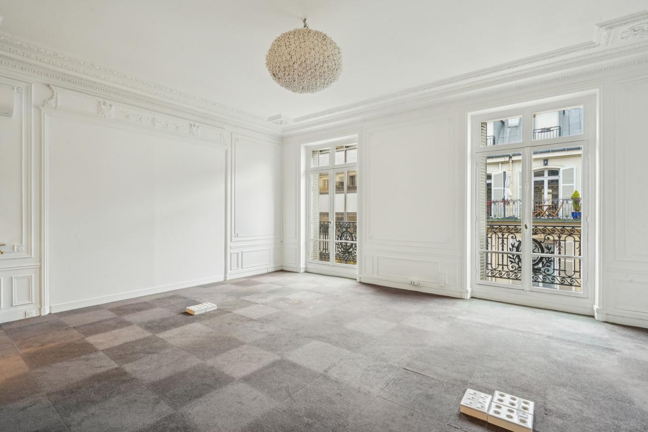 Location bureau Paris OLBUR2119951 19