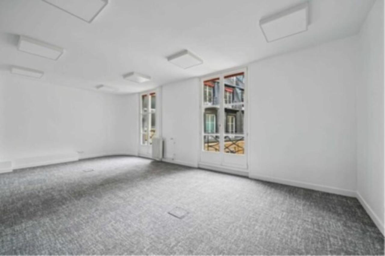 Location bureau Paris OLBUR2535137 6