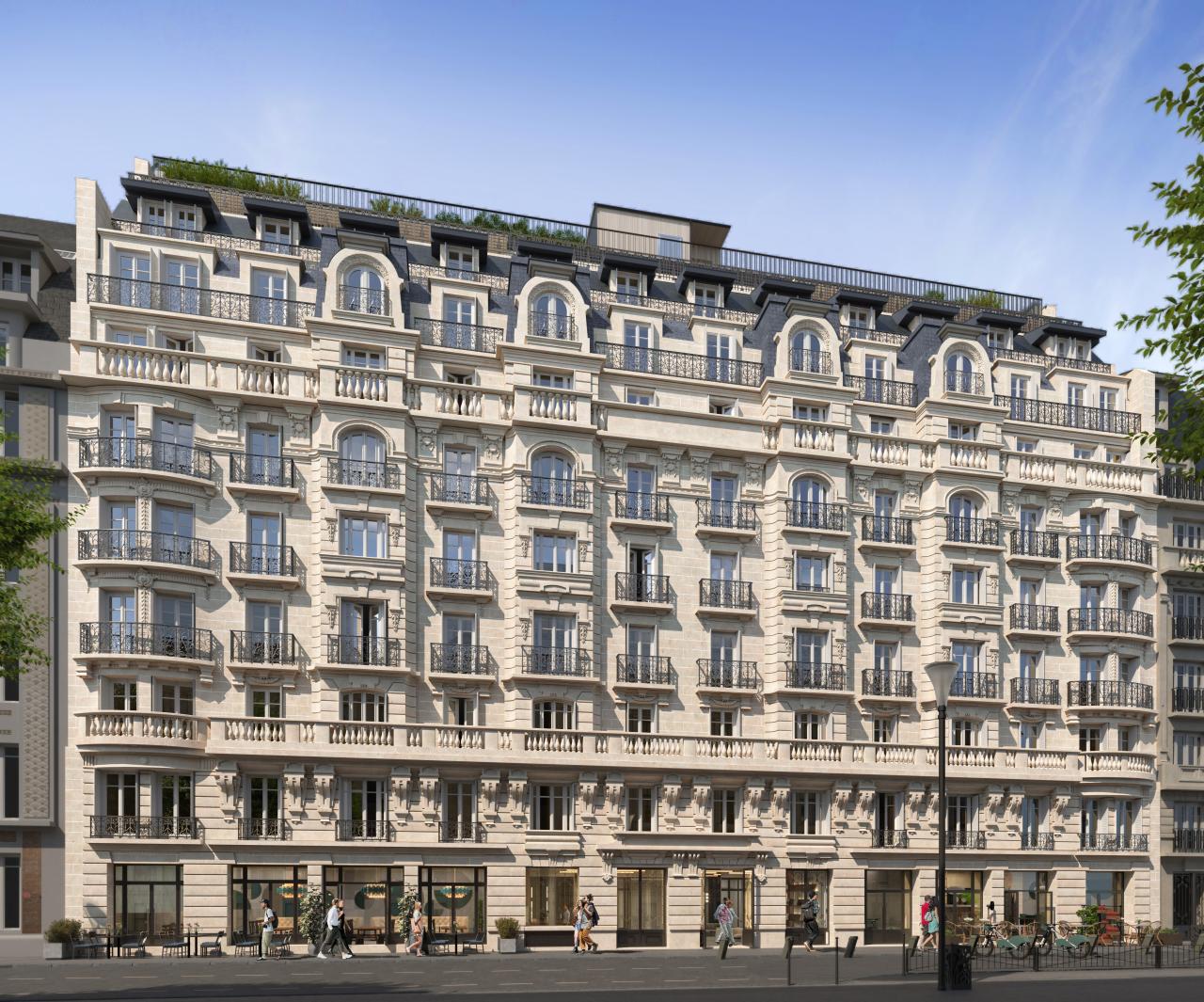 Location bureau Paris OLBUR2107353 35