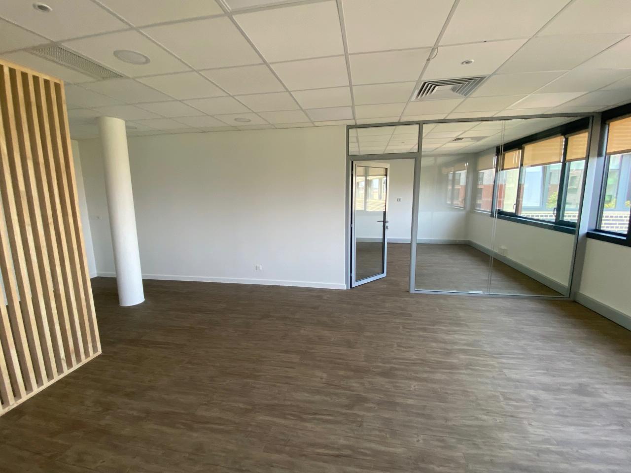 Location bureau Arras Pas-de-Calais OLBUR2530319 8