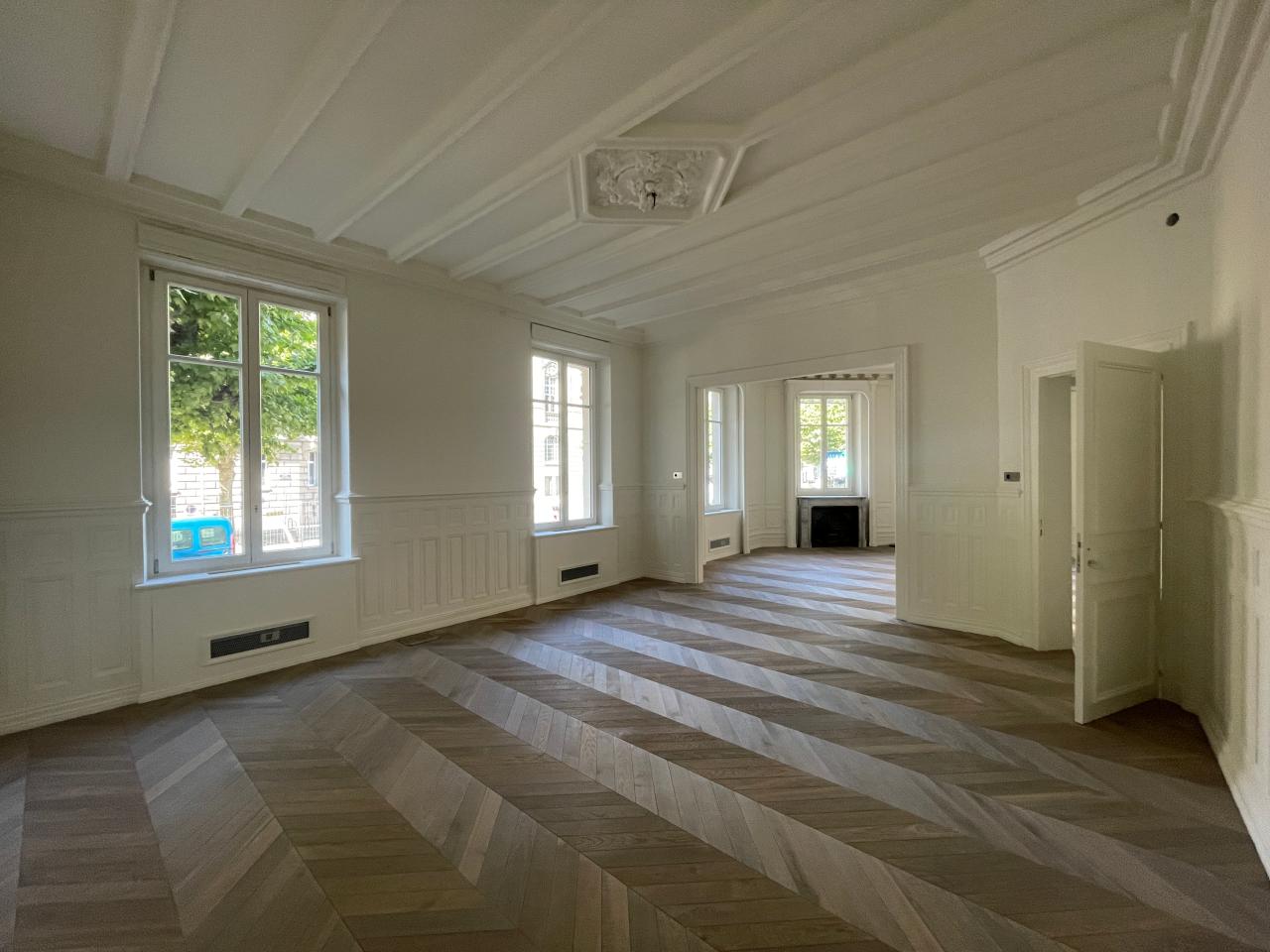 Location bureau Strasbourg Bas-Rhin OLBUR2425869 19