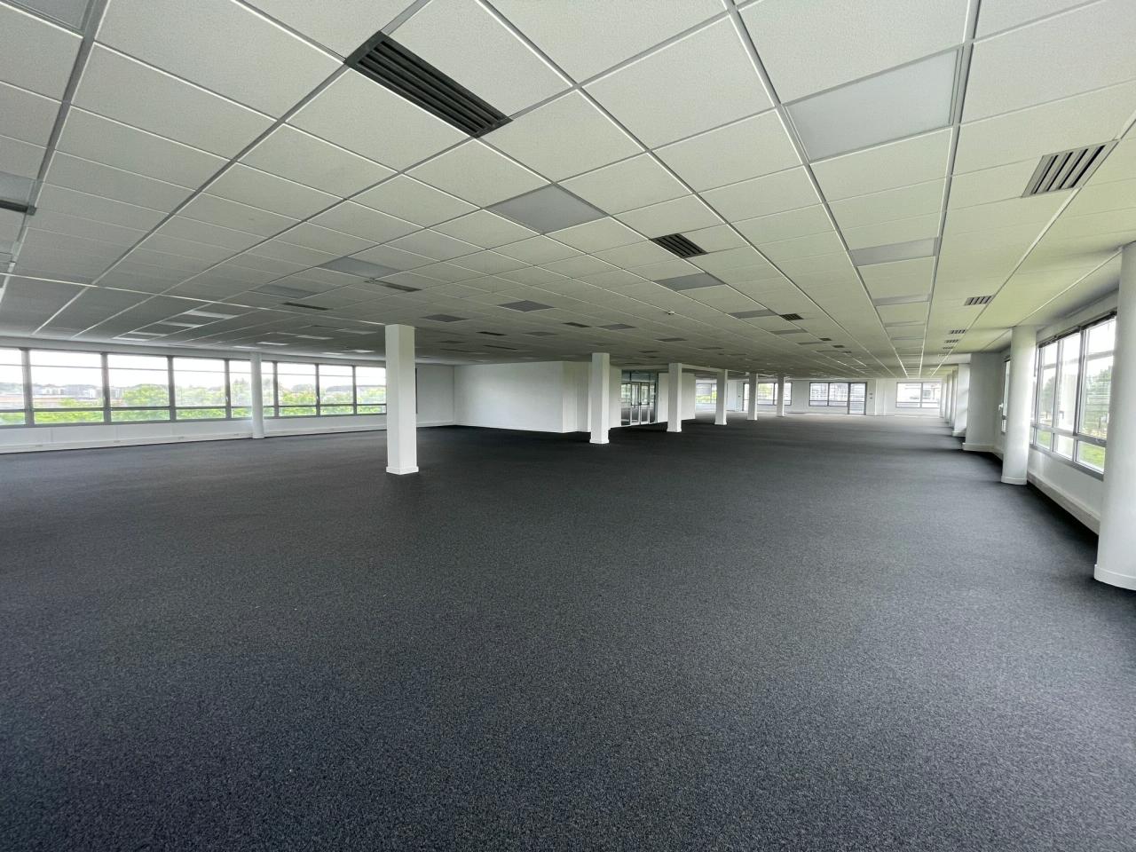 Vente bureau Villeneuve-d'Ascq Nord OVBUR2423023 3