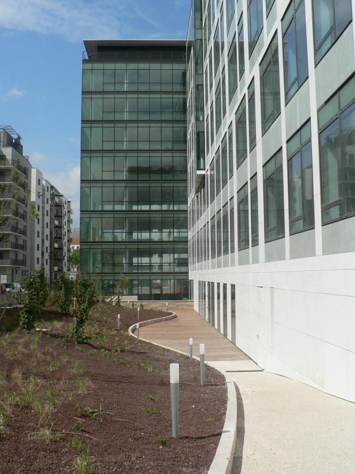 Location bureau Lyon Rhône OLBUR2110504 4