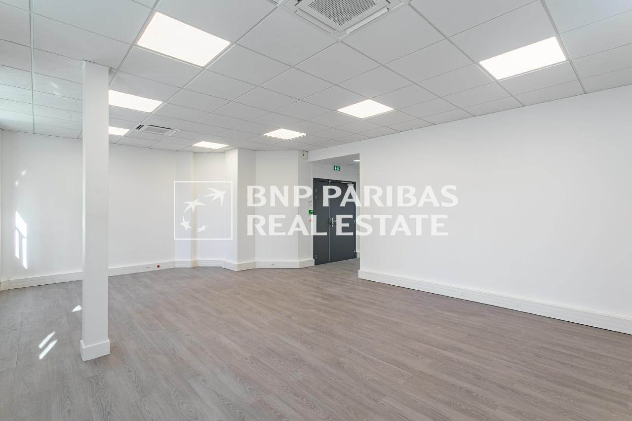 Location bureau Levallois-Perret Hauts-de-Seine OLBUR2535234 5