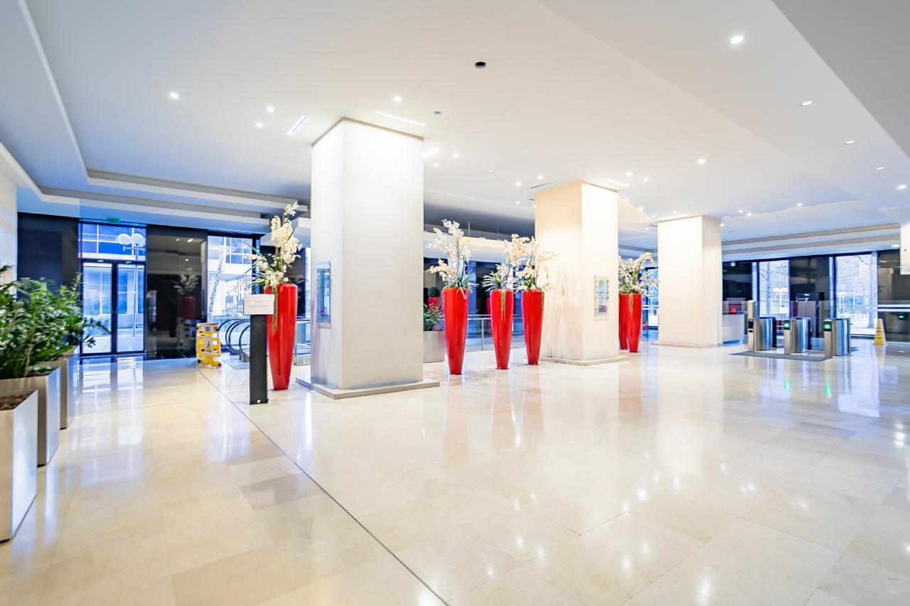 Location bureau Courbevoie Hauts-de-Seine OLBUR2202995 8
