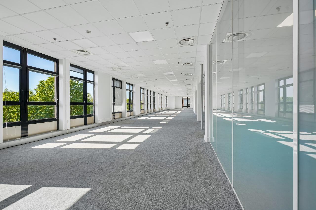 Vente bureau Courcouronnes Essonne OVBUR2644875 4