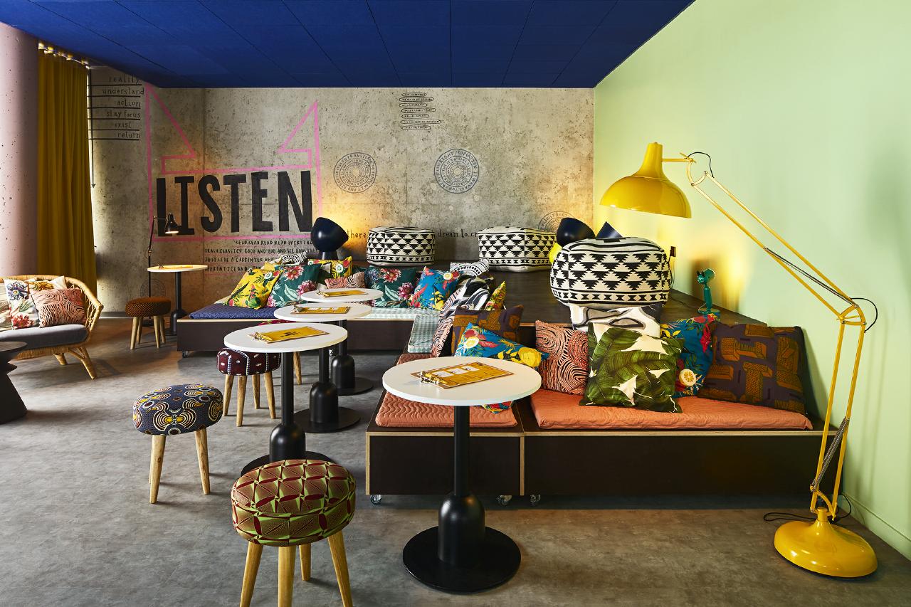 Location coworking Bordeaux Gironde OLBUR2002406 6