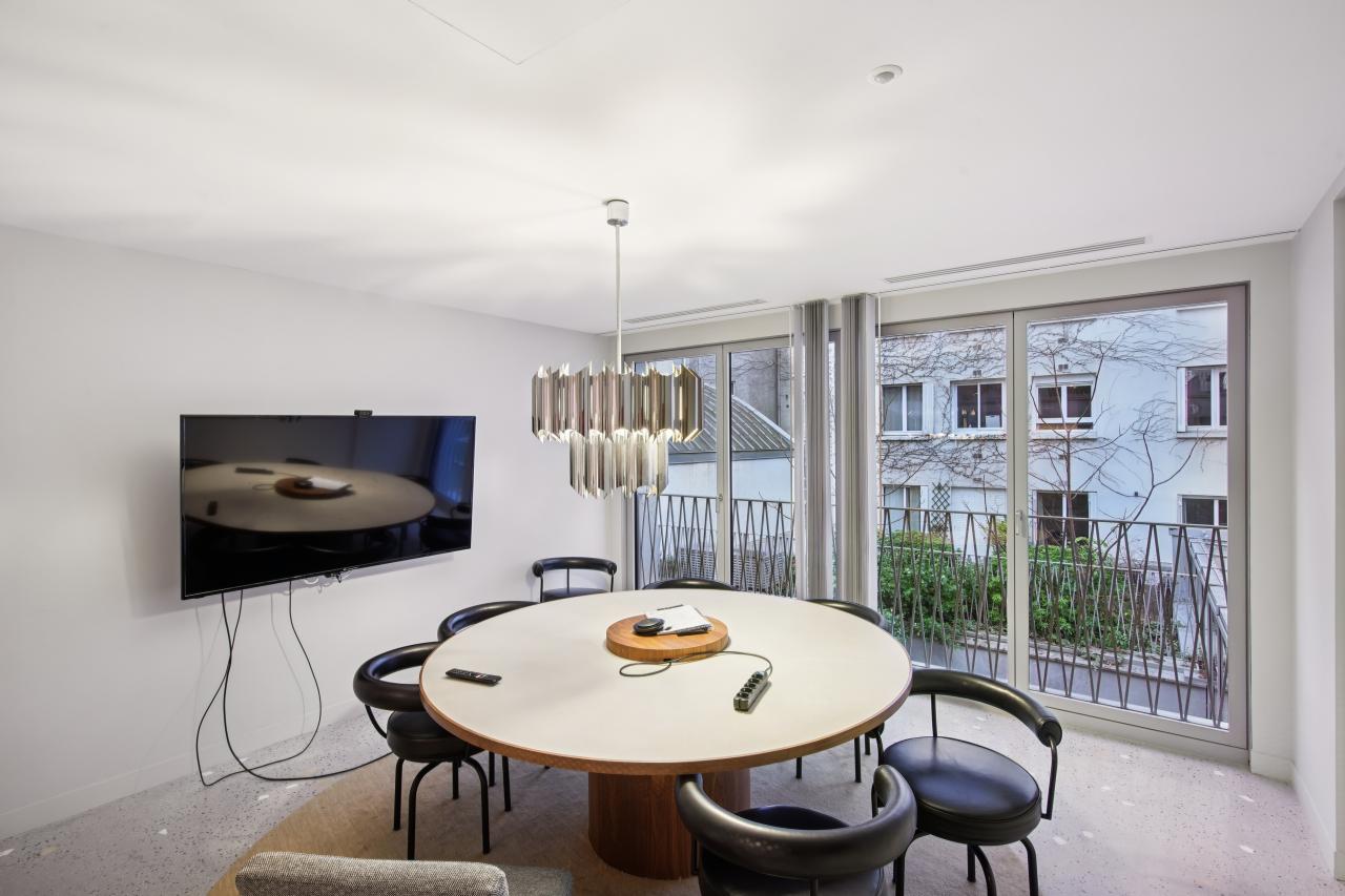 Location bureau Paris OLBUR2419878 19