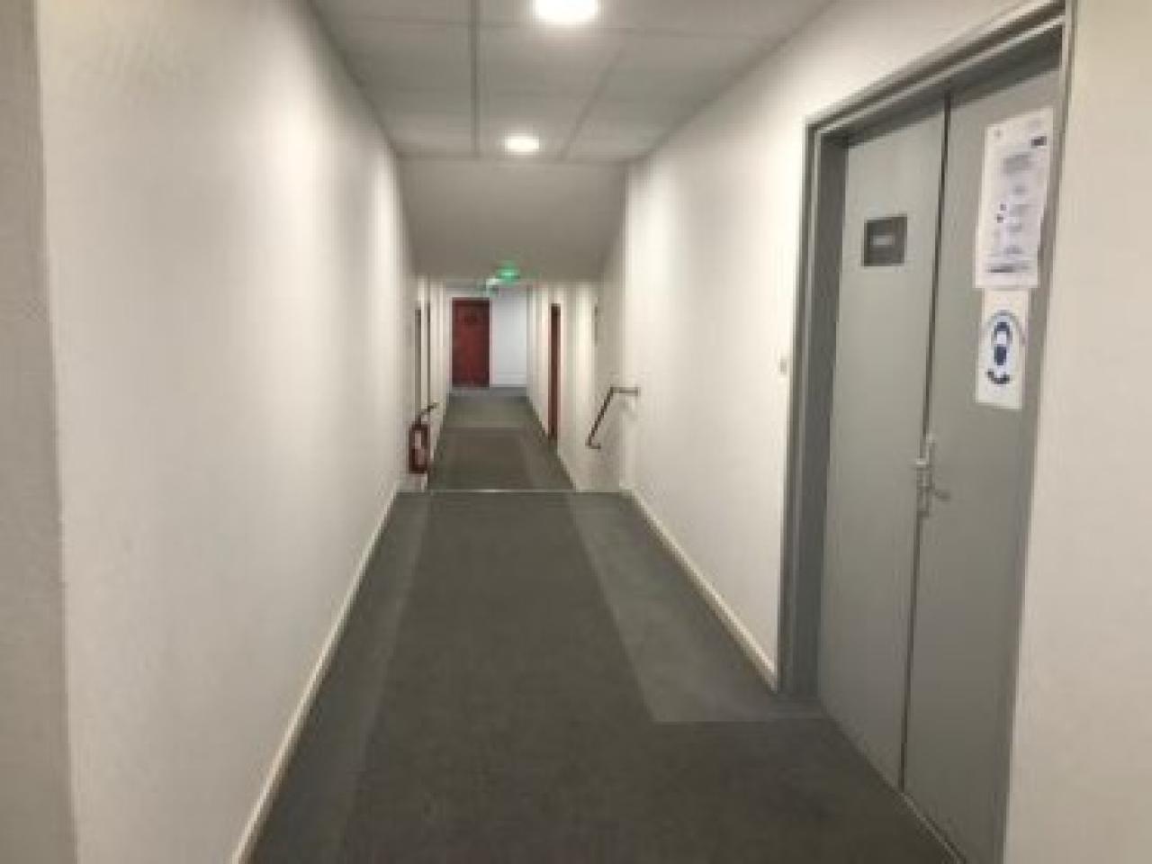 Location bureau Lille Nord OLBUR2537177 6