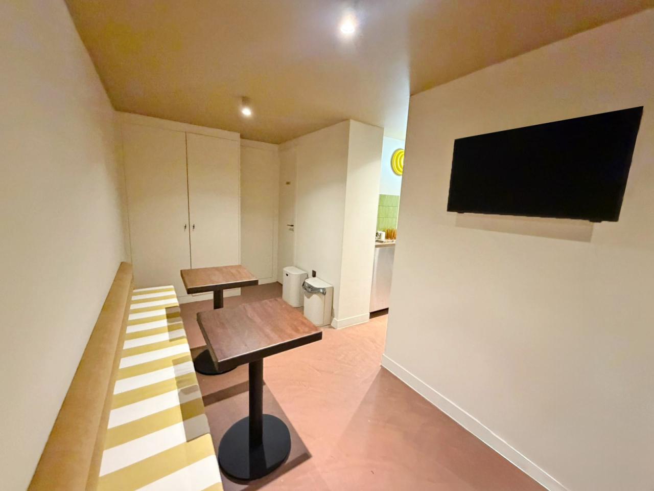 Vente bureau Paris OVBUR2537811 6