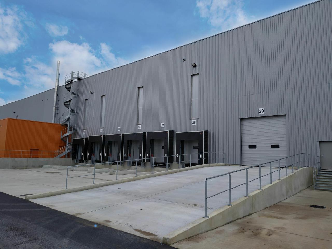 Location entrepôt classe a Fontenoy-sur-Moselle Meurthe-et-Moselle OLLOG2318555 1