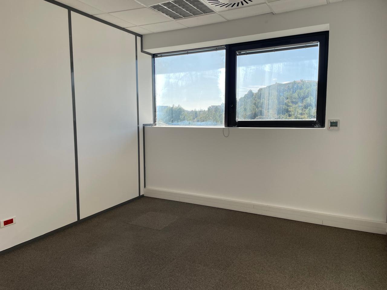 Location bureau Aix-en-Provence Bouches-du-Rhône OLBUR2114931 6