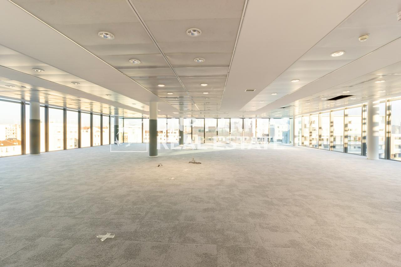 Location bureau Courbevoie Hauts-de-Seine OLBUR2108766 7