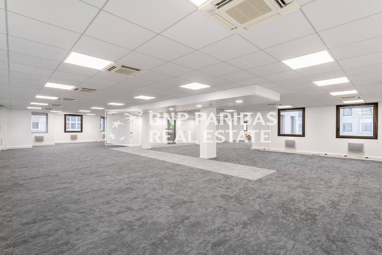 Location bureau Suresnes Hauts-de-Seine OLBUR2001242 9
