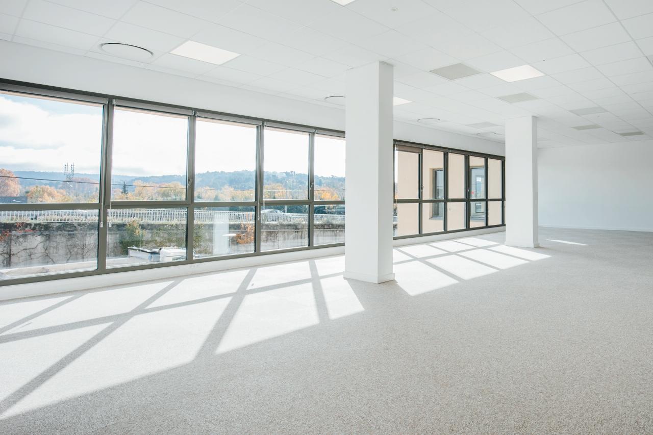 Location bureau Aix-en-Provence Bouches-du-Rhône OLBUR2115098 18