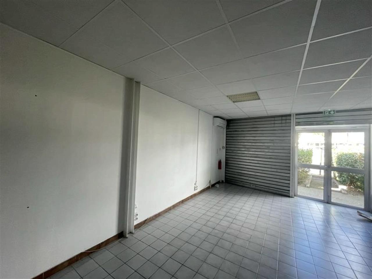 Location bureau Mauguio Hérault OLBUR2424273 21