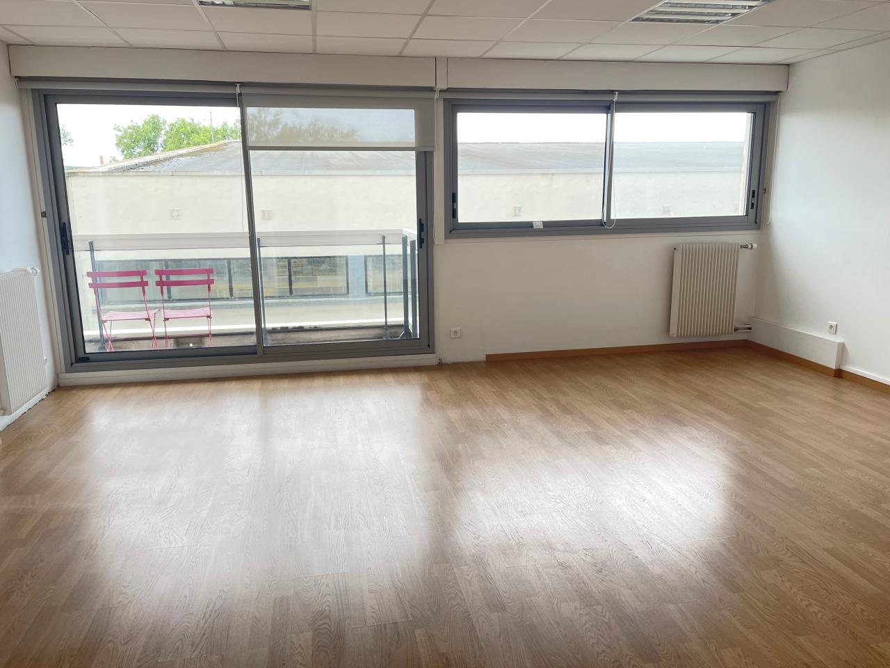 Location bureau Nantes Loire-Atlantique OLBUR2532229 3