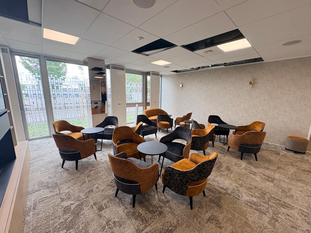 Location coworking Toulouse Haute-Garonne OLBUR2532942 5