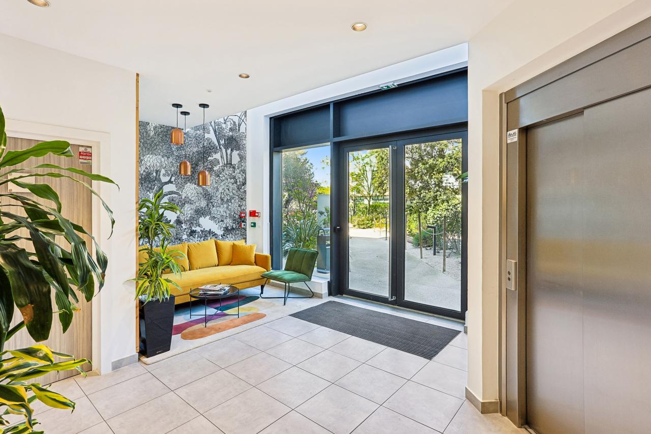 Location bureau Aix-en-Provence Bouches-du-Rhône OLBUR2115137 17