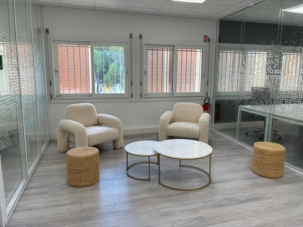 Location bureau Vitrolles Bouches-du-Rhône OLBUR2535368 6