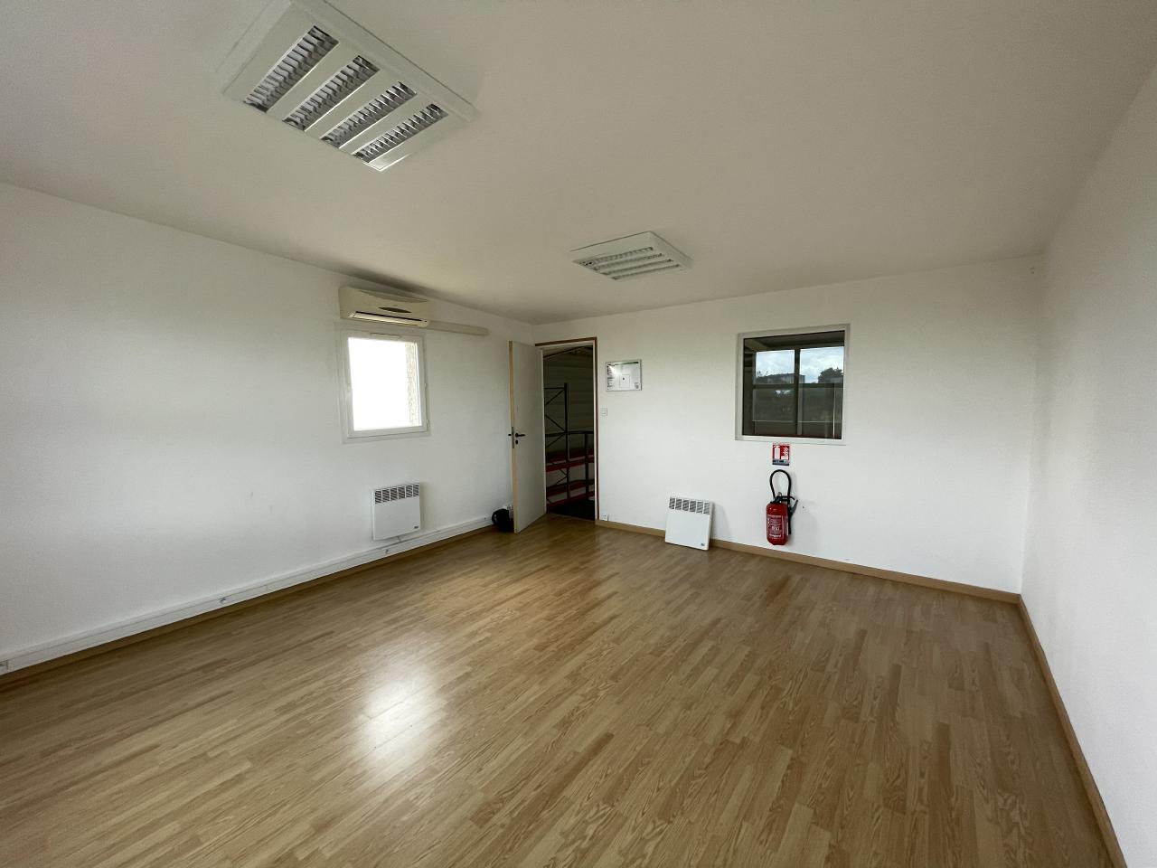 Location local d'activité Colomiers Haute-Garonne OLACT2642120 7