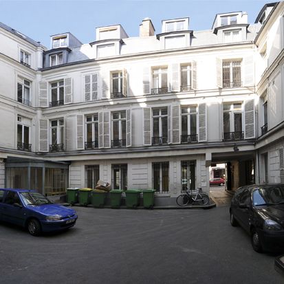 Location bureau Paris OLBUR2101400 7