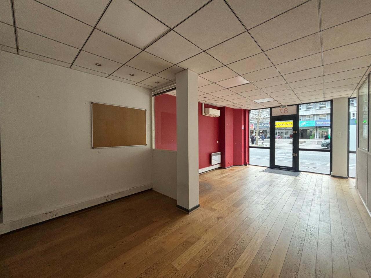 Location bureau Lyon Rhône OLBUR2638227 5