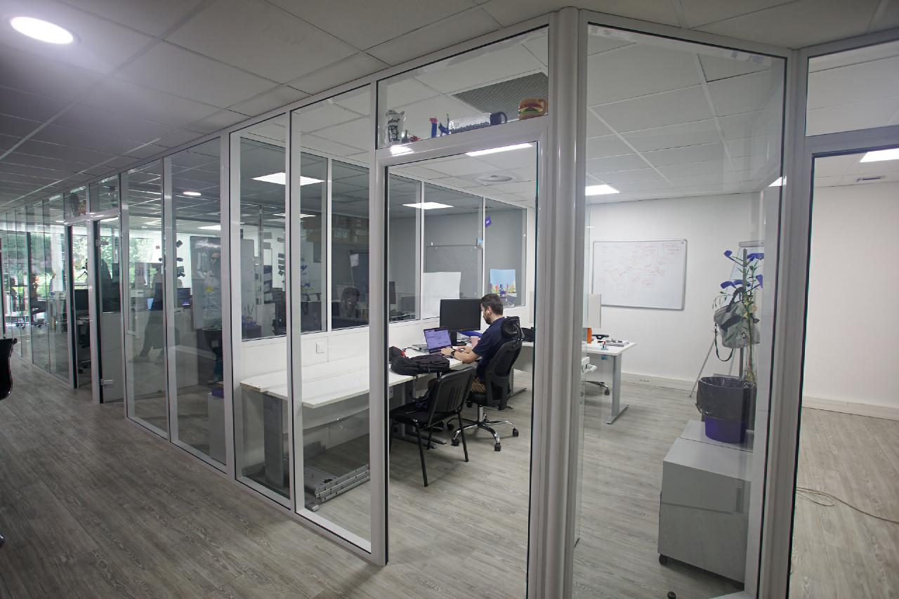 Location bureau Sophia Antipolis Alpes-Maritimes OLBUR2318079 7