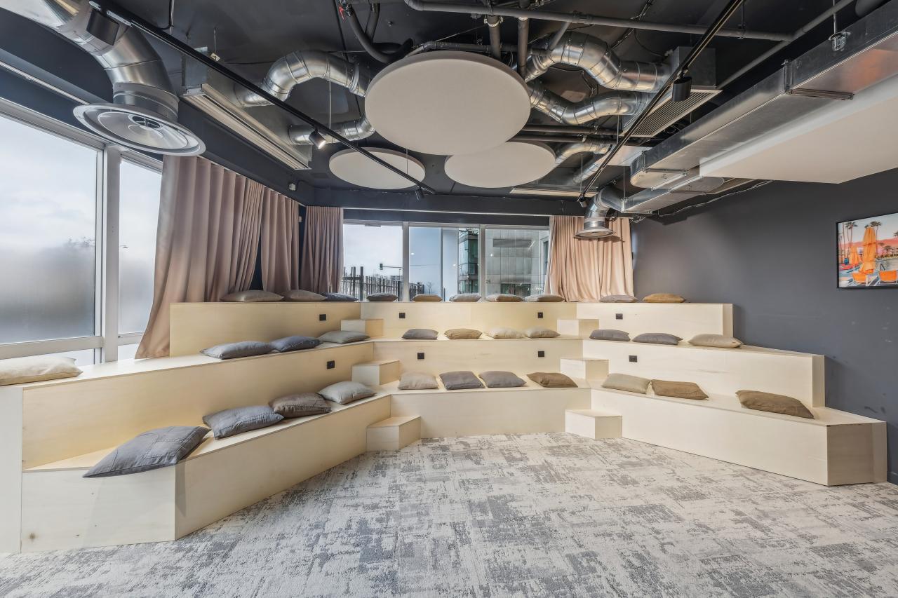 Location bureau Montrouge Hauts-de-Seine OLBUR2103506 13