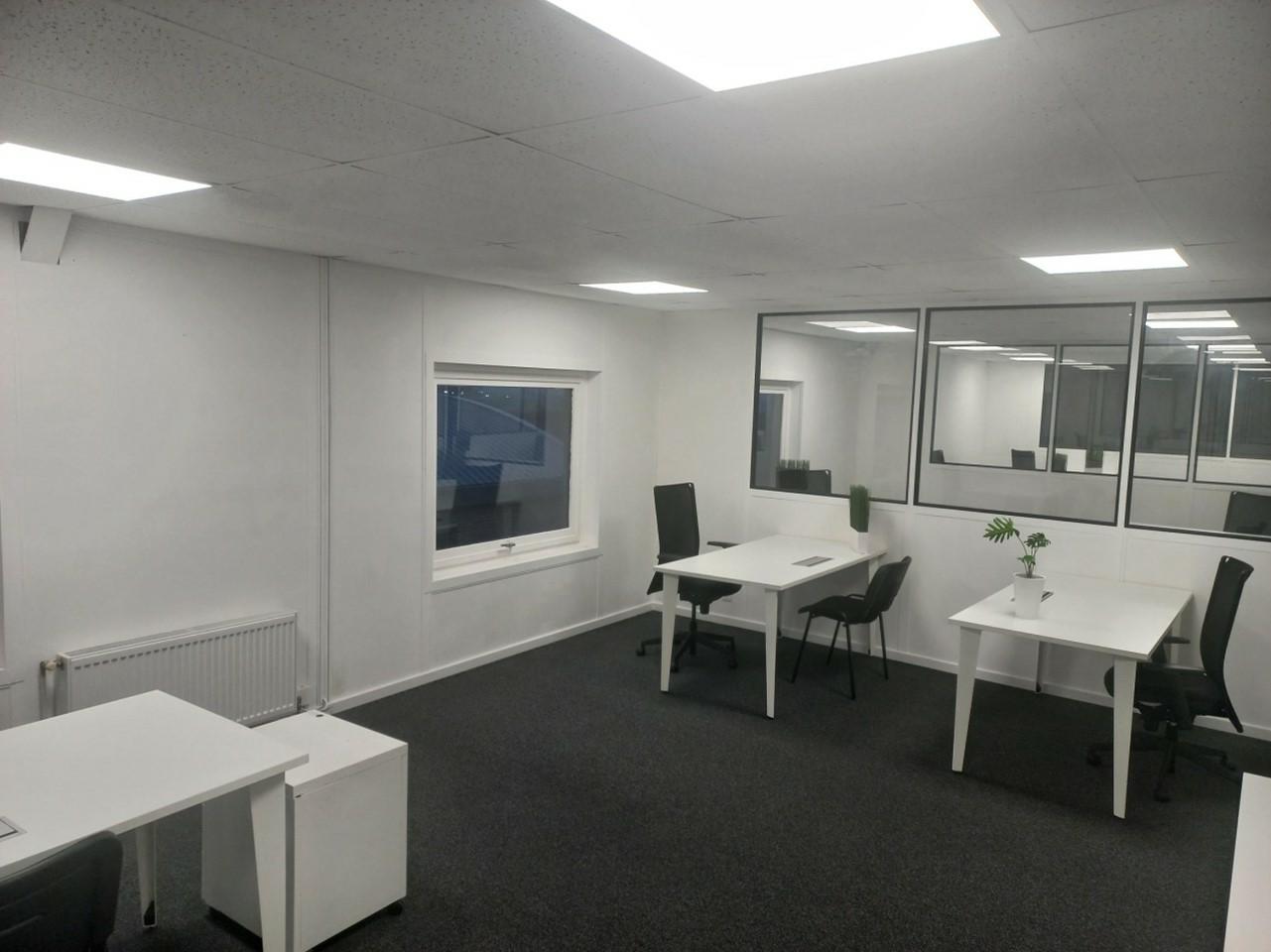 Location local d'activité Seclin Nord OLACT2421486 5