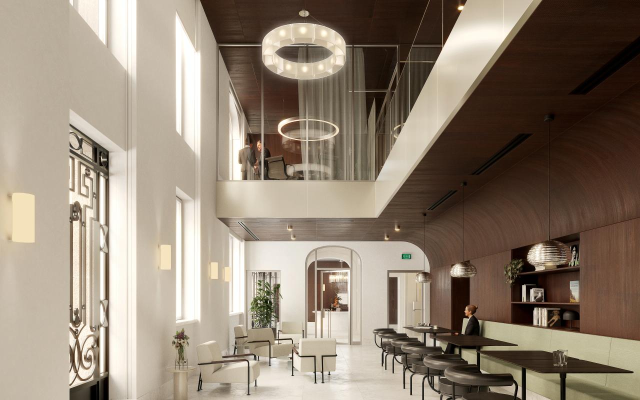 Location bureau Paris OLBUR2200476 6