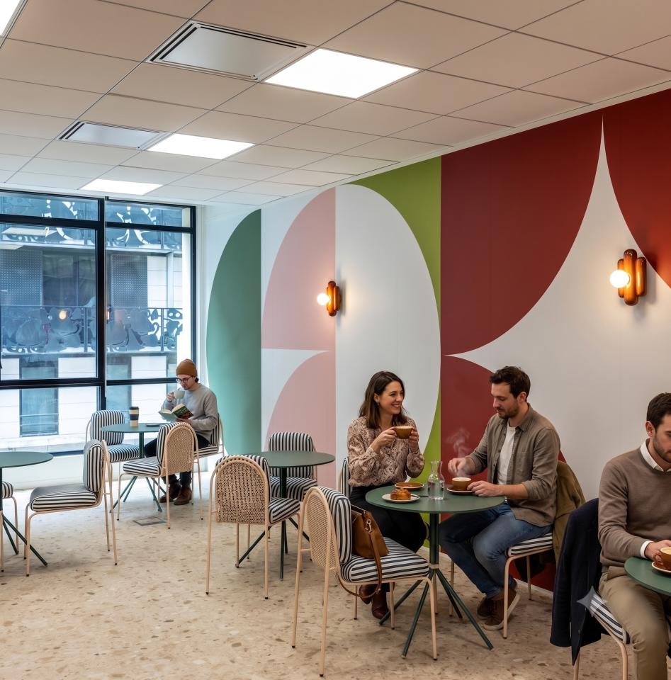 Location bureau Paris OLBUR2531897 11