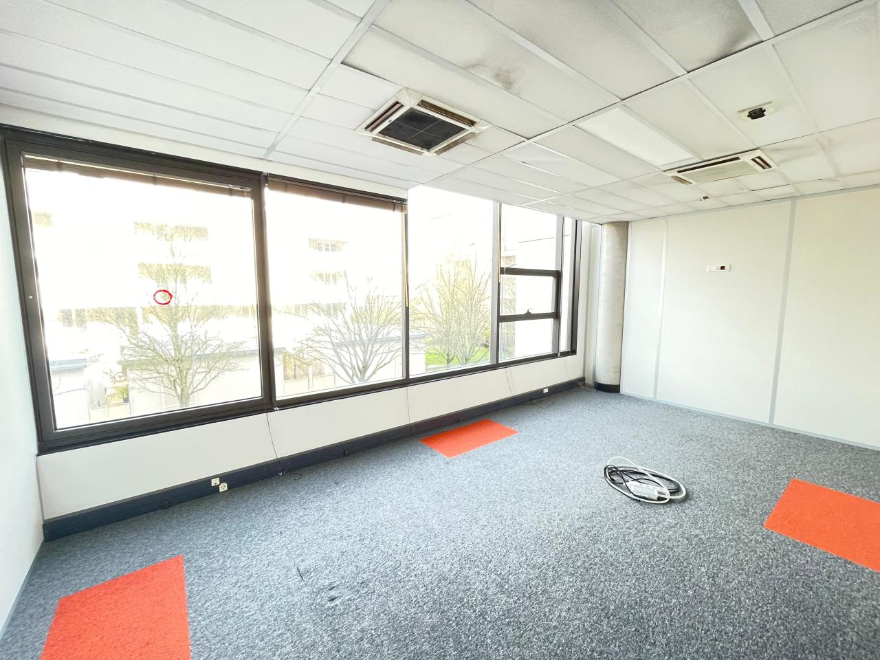 Location bureau Bordeaux Gironde OLBUR2532297 9