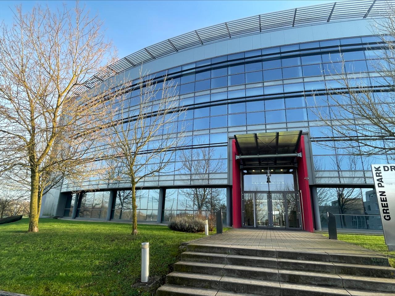 Location bureau Metz Moselle OLBUR2535153 1