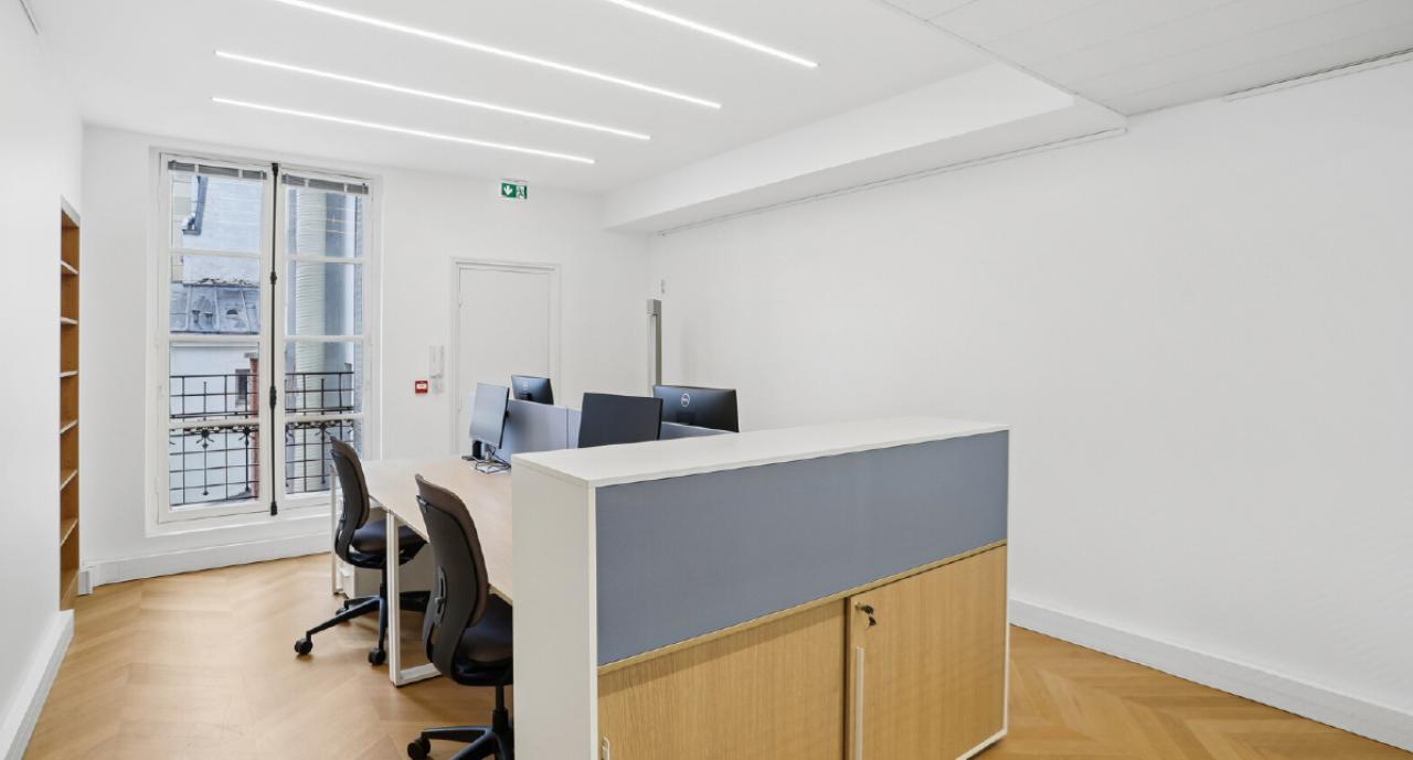 Location bureau Paris OLBUR2538039 12
