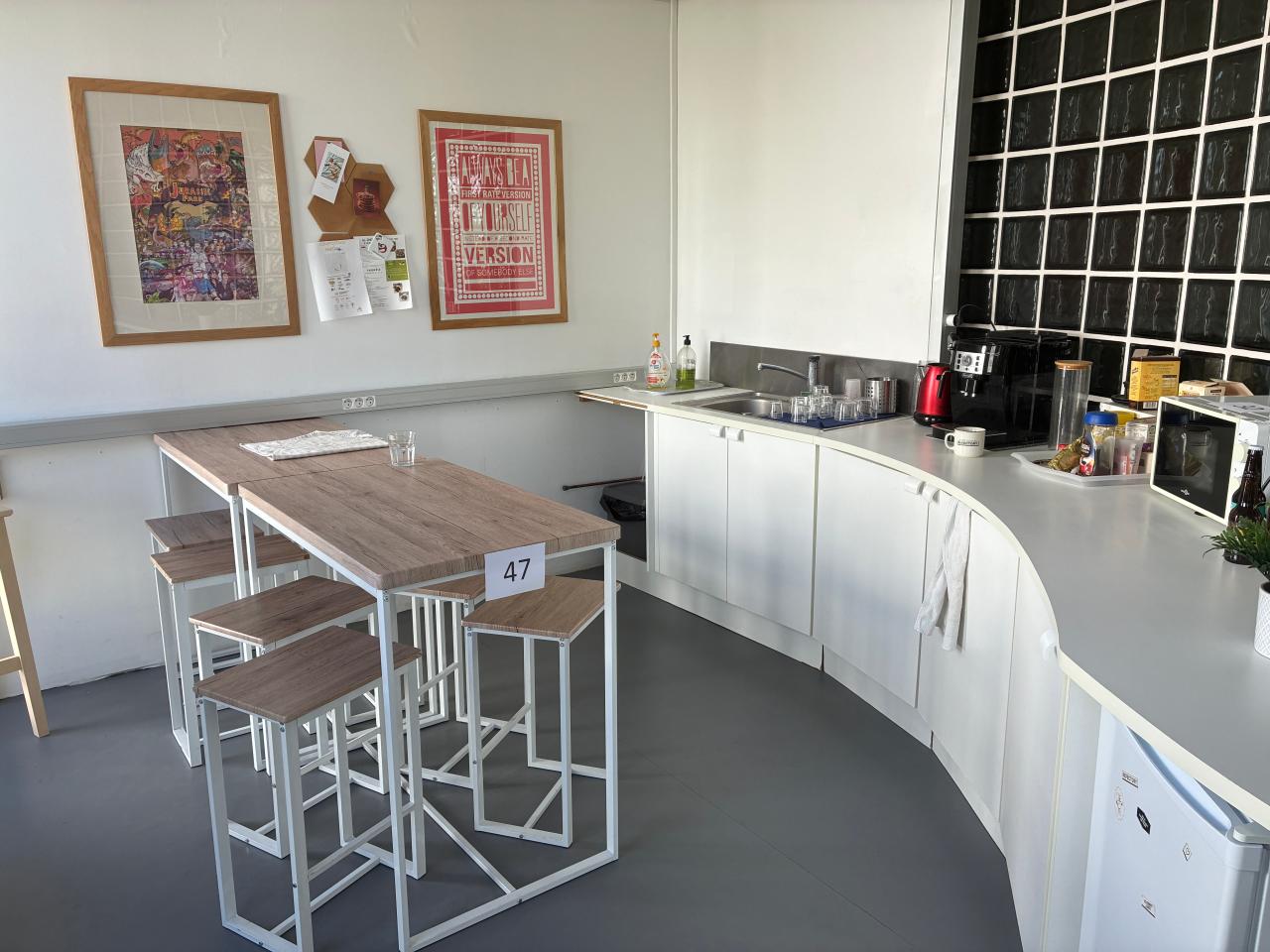 Location bureau Rennes Ille-et-Vilaine OLBUR2644152 6