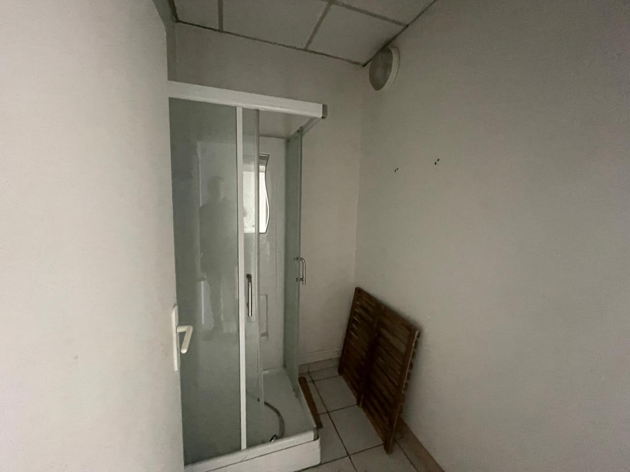 Vente bureau Aucamville Haute-Garonne OVBUR2534276 13