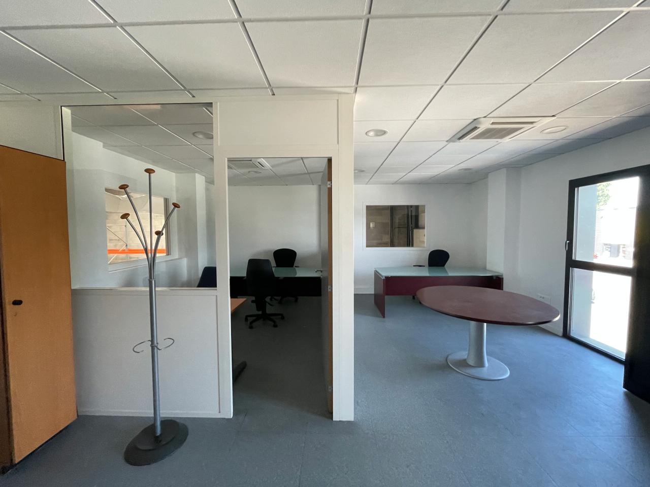 Location local d'activité Corbas Rhône OLACT2534234 7