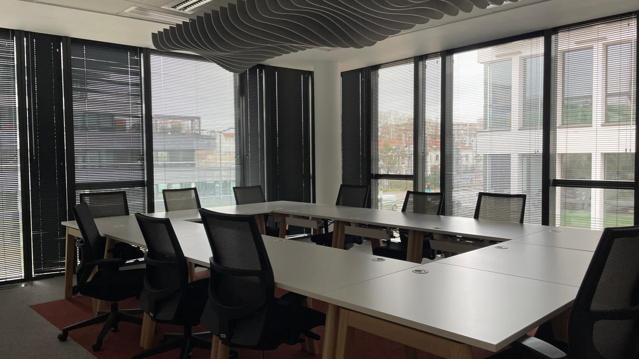 Location bureau Lyon Rhône OLBUR2537852 21