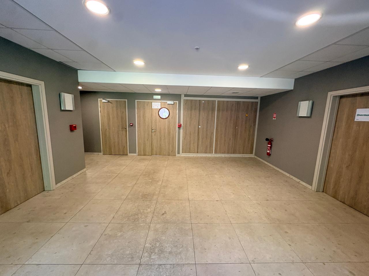 Location bureau Toulouse Haute-Garonne OLBUR2641820 3