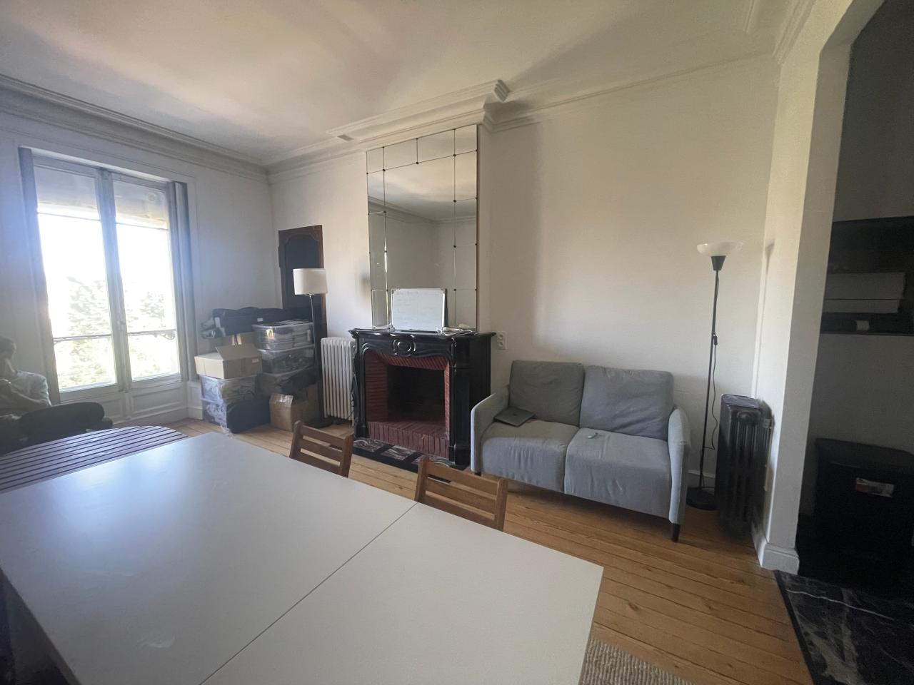 Location bureau Bordeaux Gironde OLBUR2645128 16