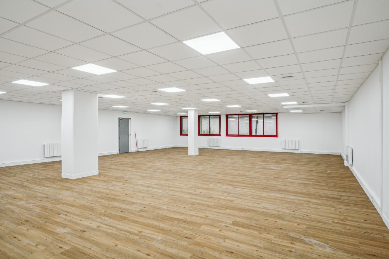 Location bureau Paris OLBUR2318206 9