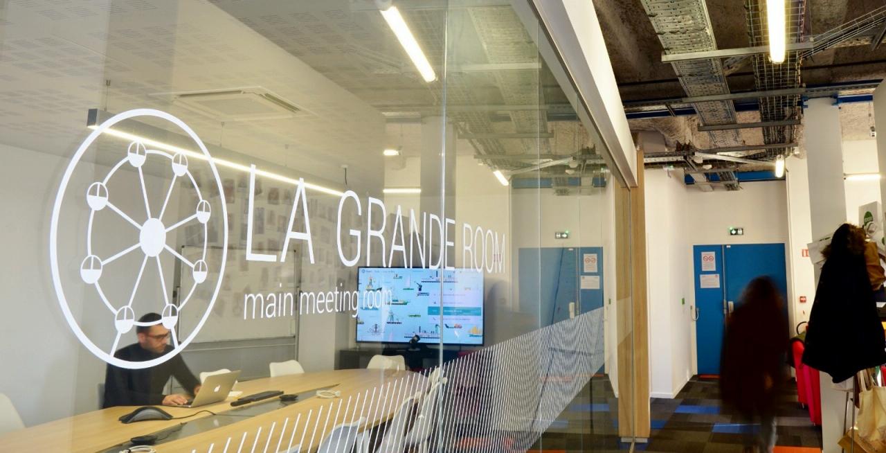 Location bureau Lille Nord OLBUR2528963 3