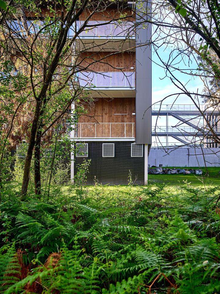 Location bureau Mérignac Gironde OLBUR2638460 10