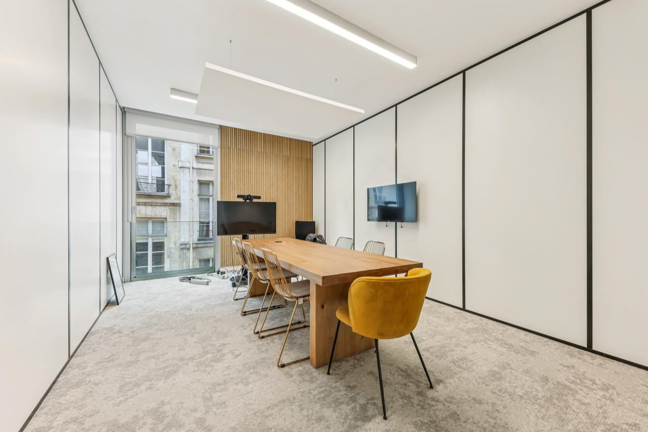 Location bureau Paris OLBUR2533942 5