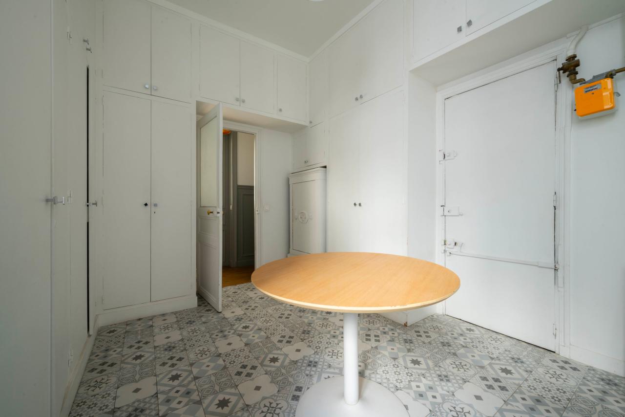 Location bureau Paris OLBUR2644228 16