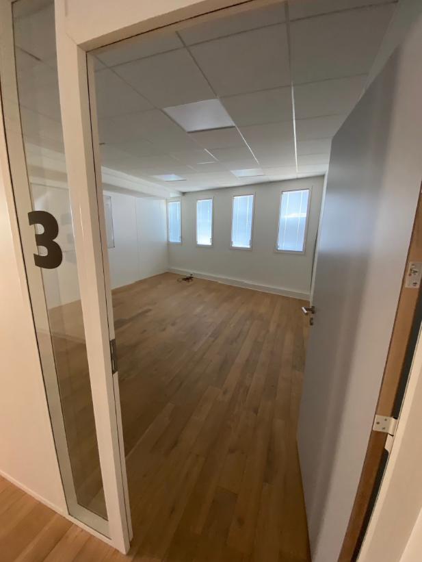 Location bureau Balma Haute-Garonne OLBUR2108193 8