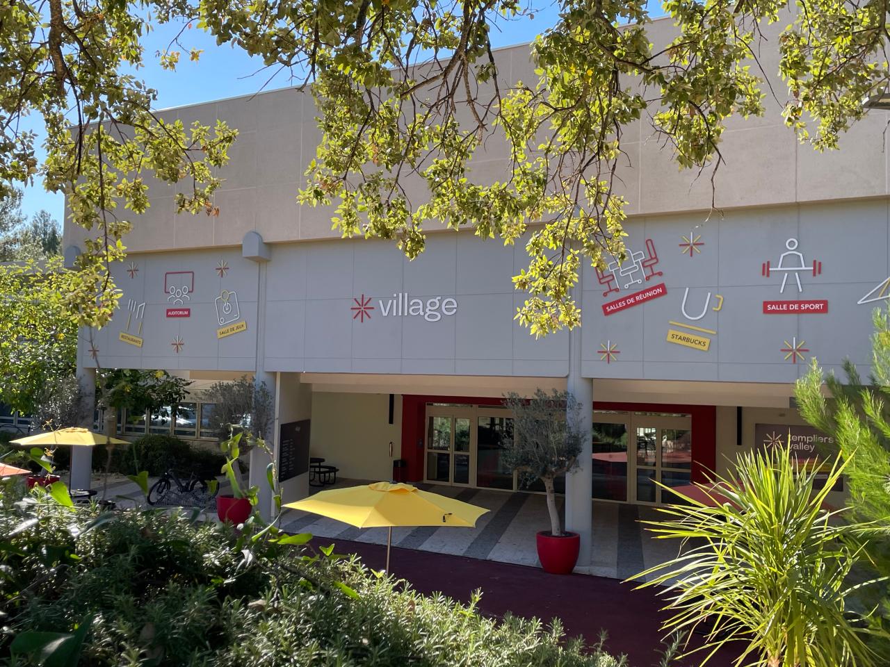 Location bureau Biot Alpes-Maritimes OLBUR2115386 1