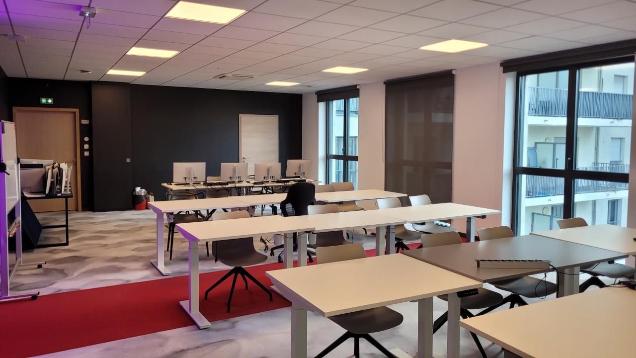 Location bureau Nancy Meurthe-et-Moselle OLBUR2536277 7